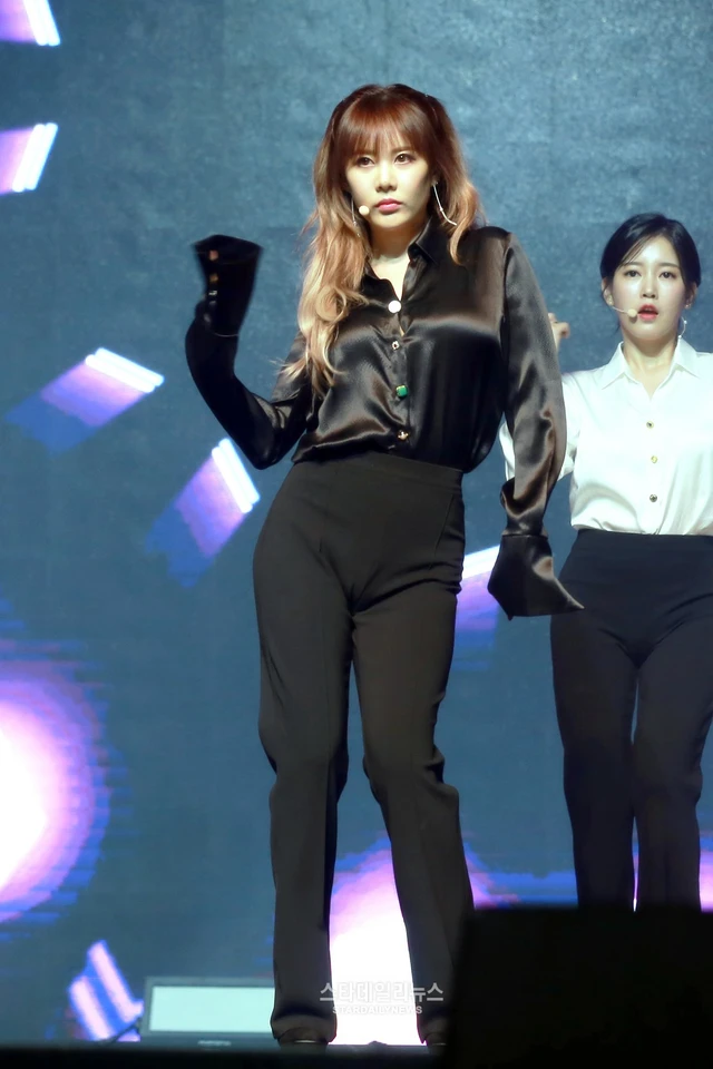 Qri