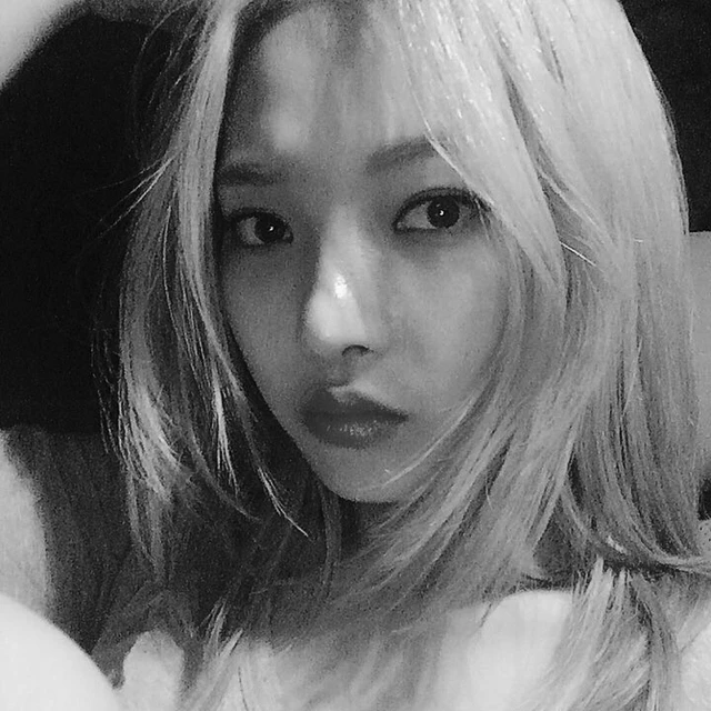 Somin