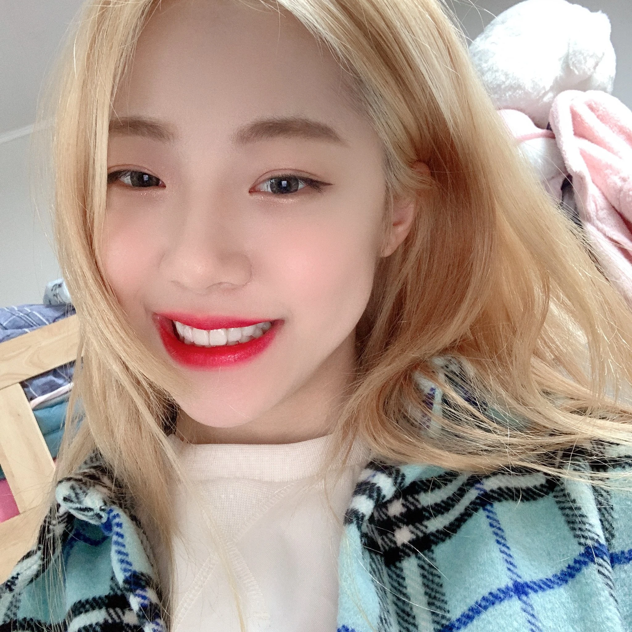Jeewon