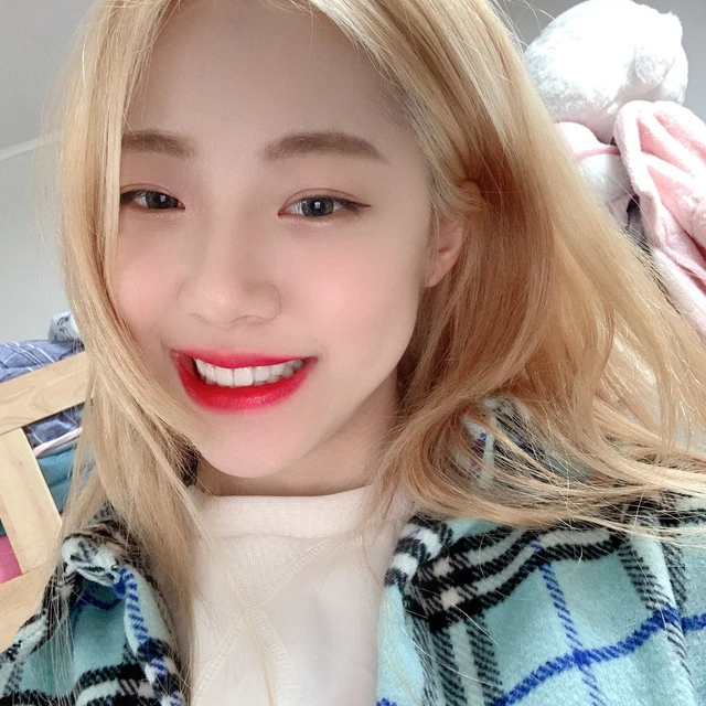 Jeewon