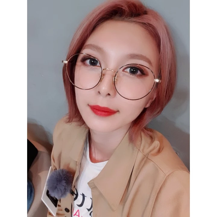 Dami