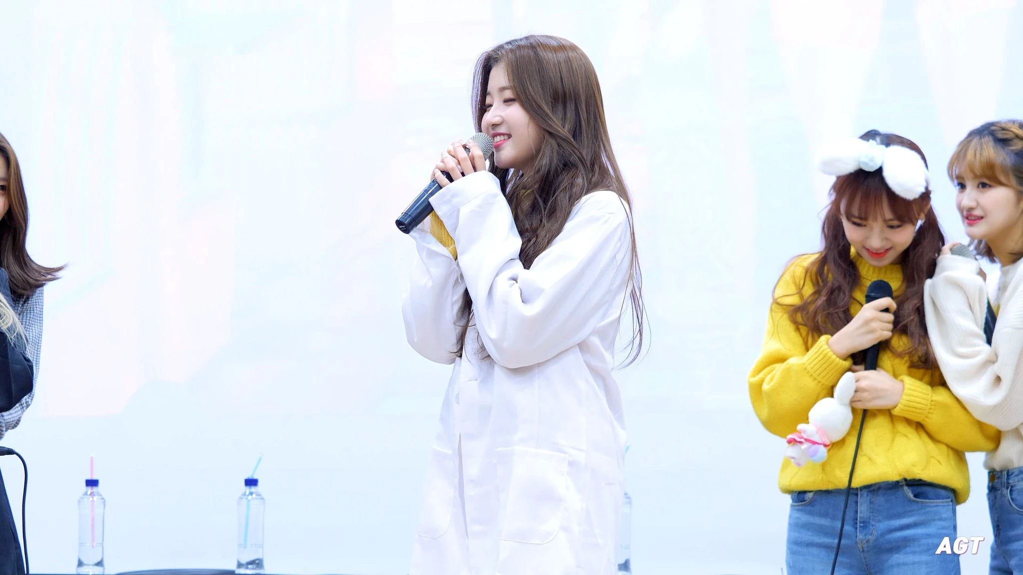 Minseo