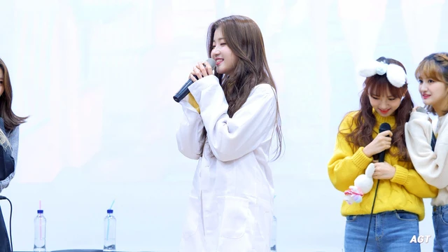 Minseo