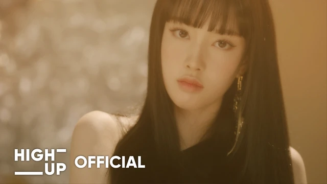 Yoon