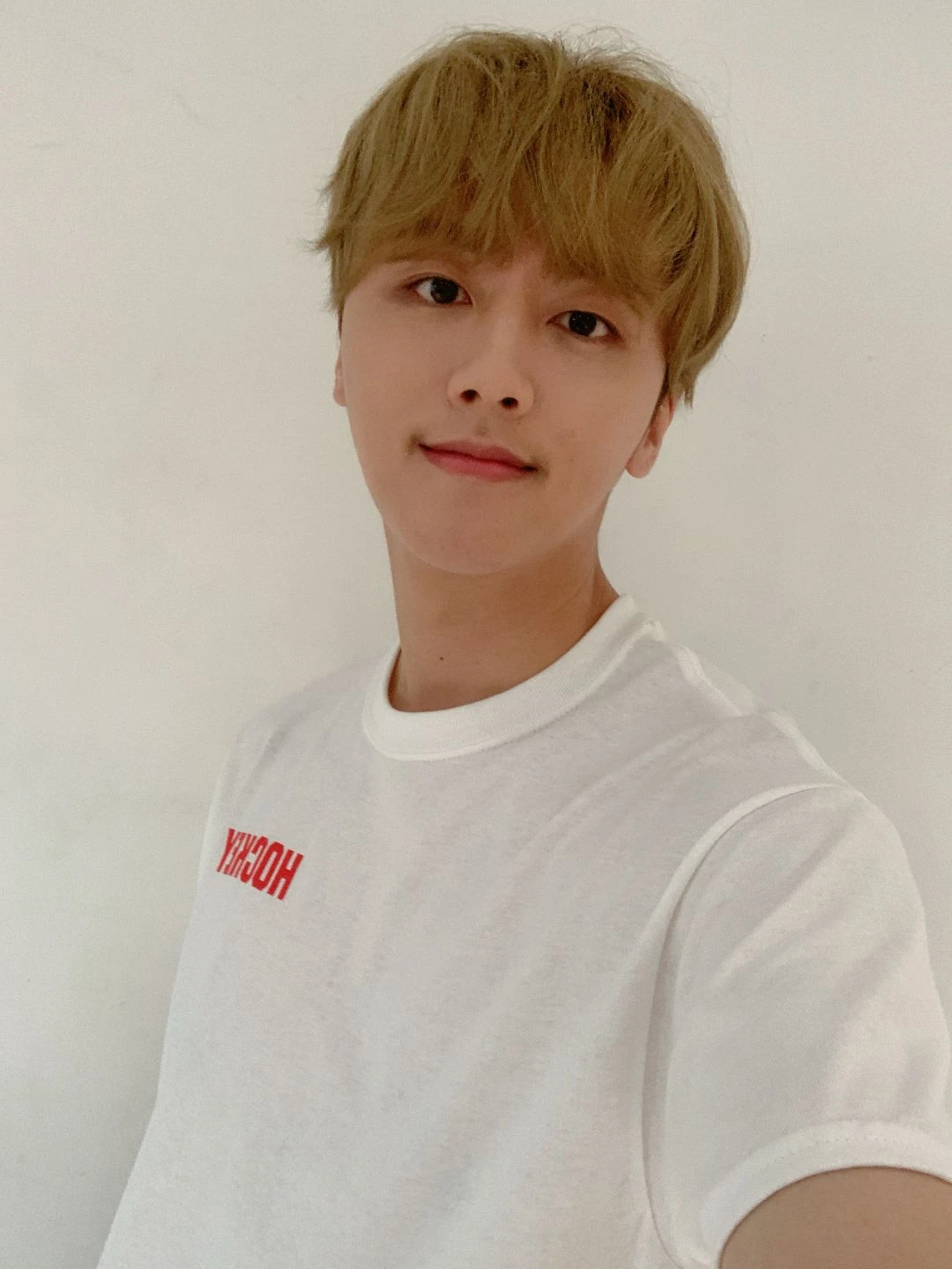 Youngbin