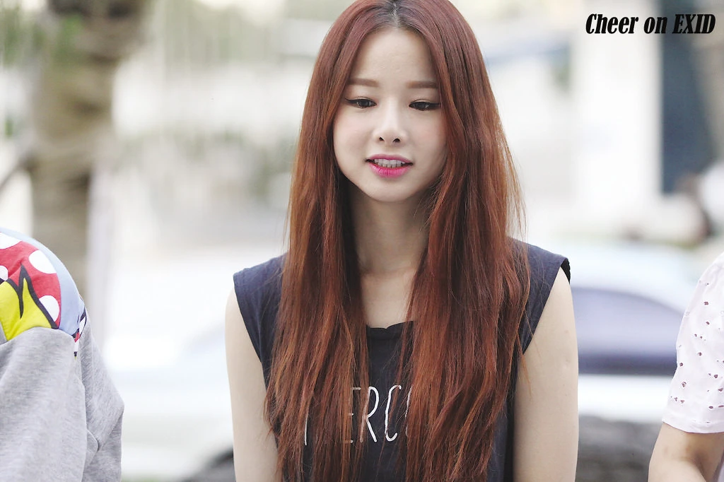 Solji