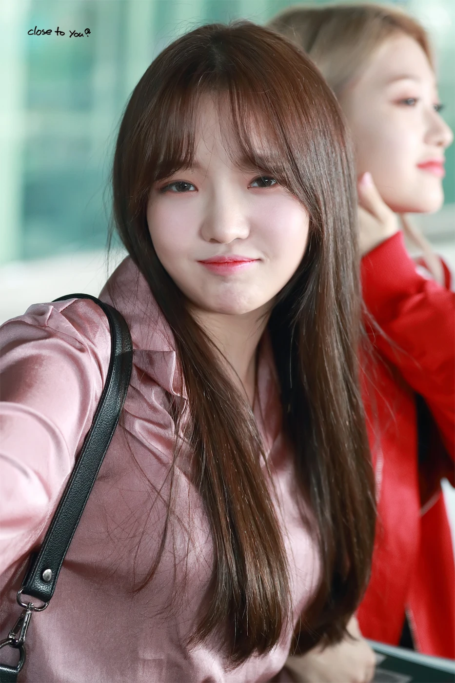 Jisun