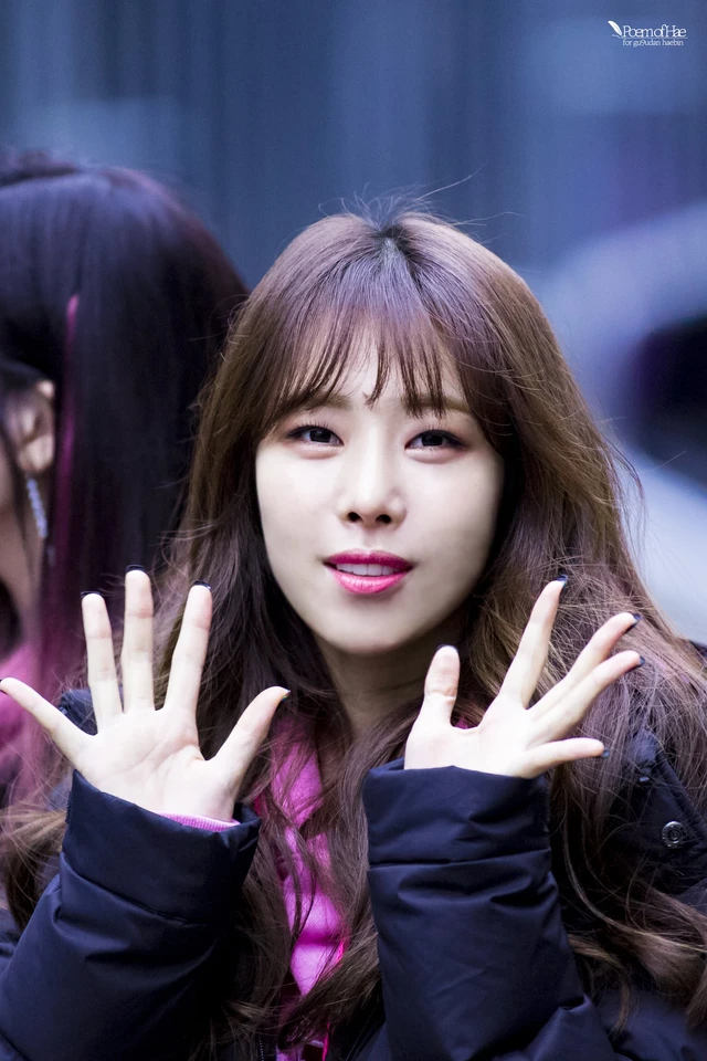 Haebin