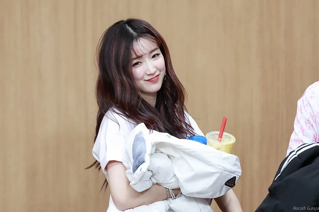 Hana
