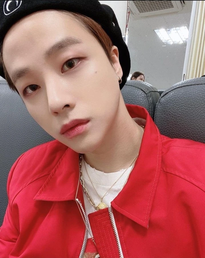Jay