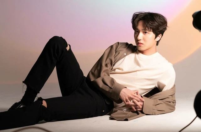 Chani