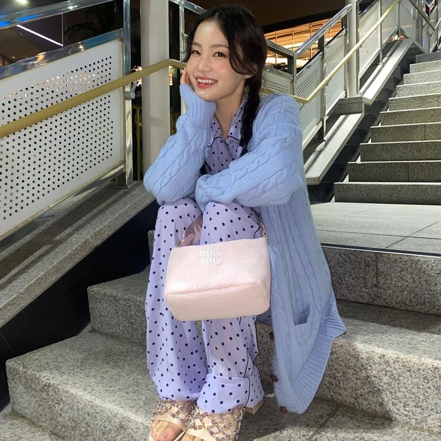 Lee Hi