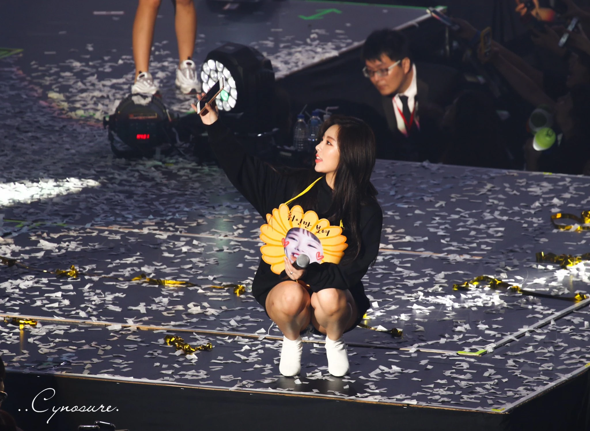 Wheein