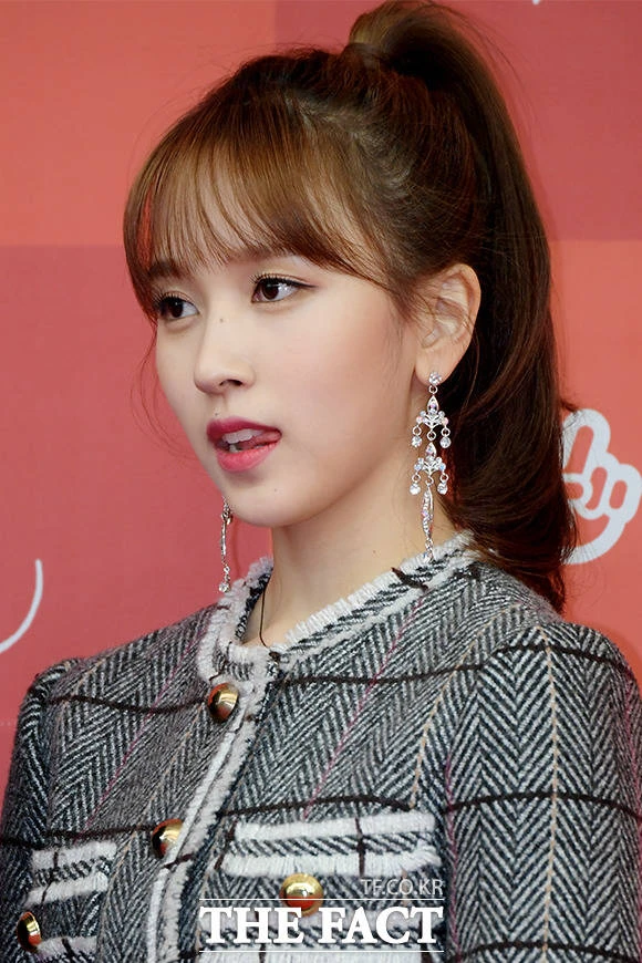 Mina