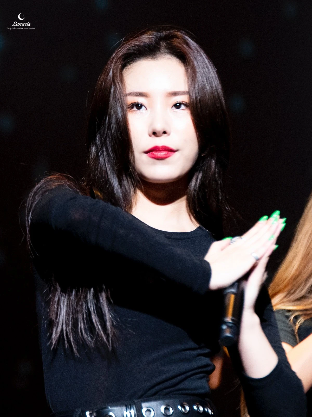 Wheein