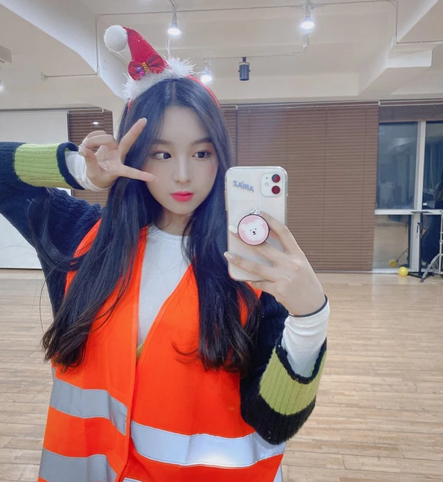 Jueun
