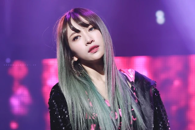 Hani