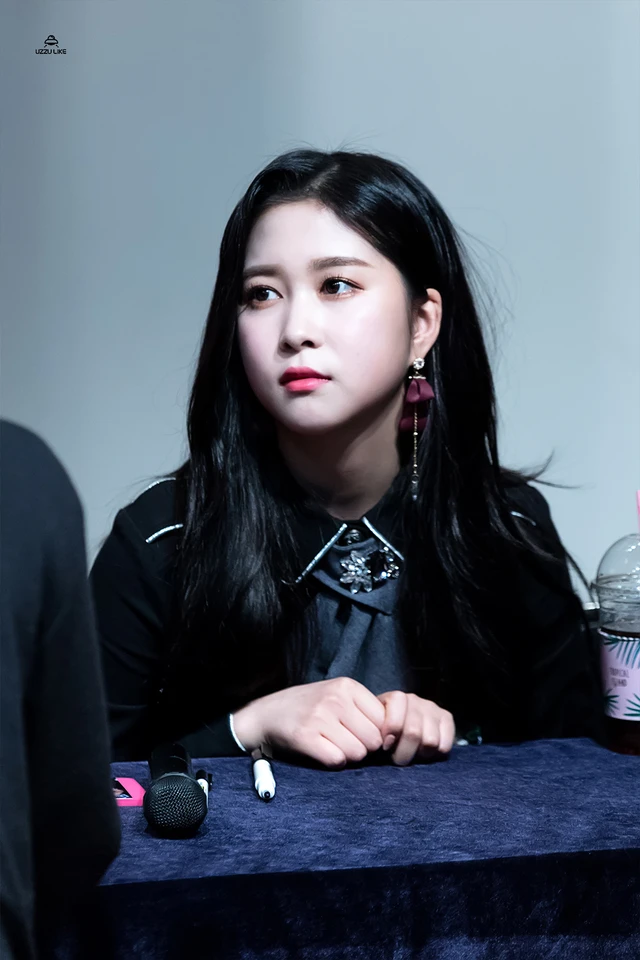 Dayoung