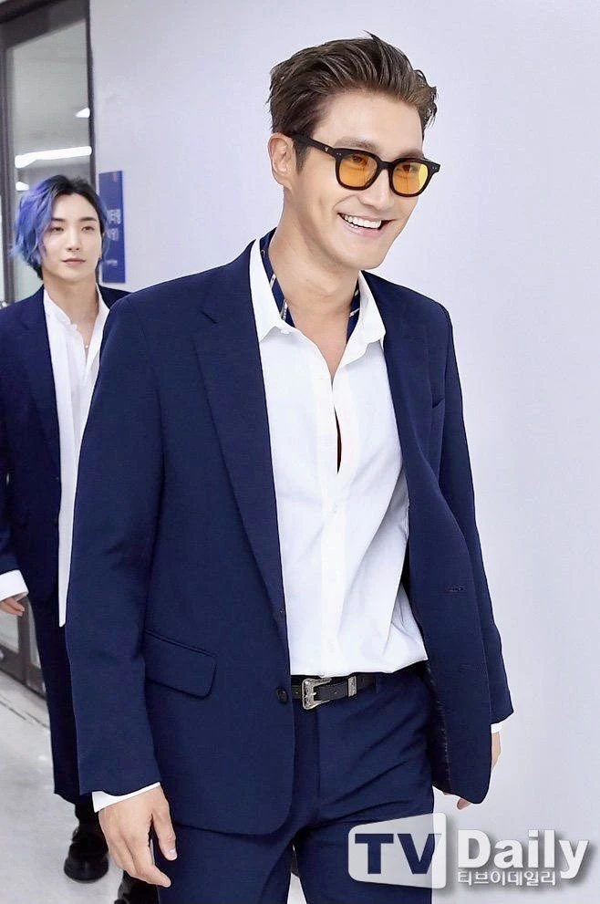 Siwon