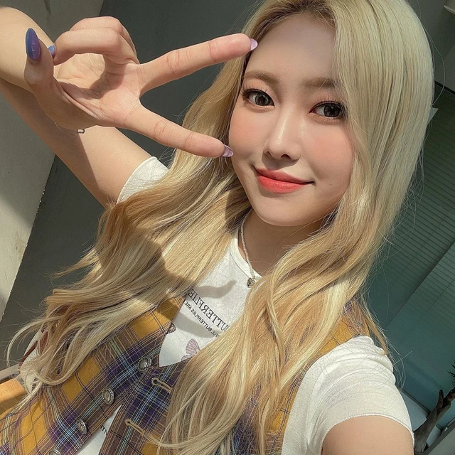 Jane