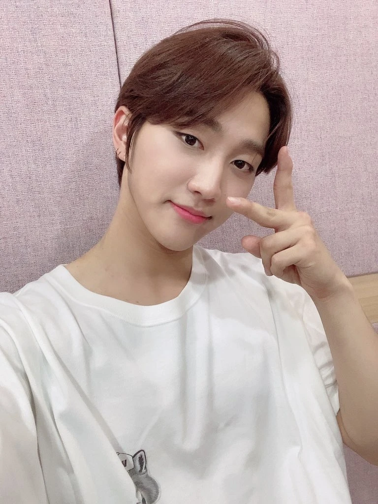 Joochan