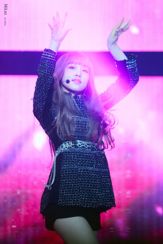 Yena