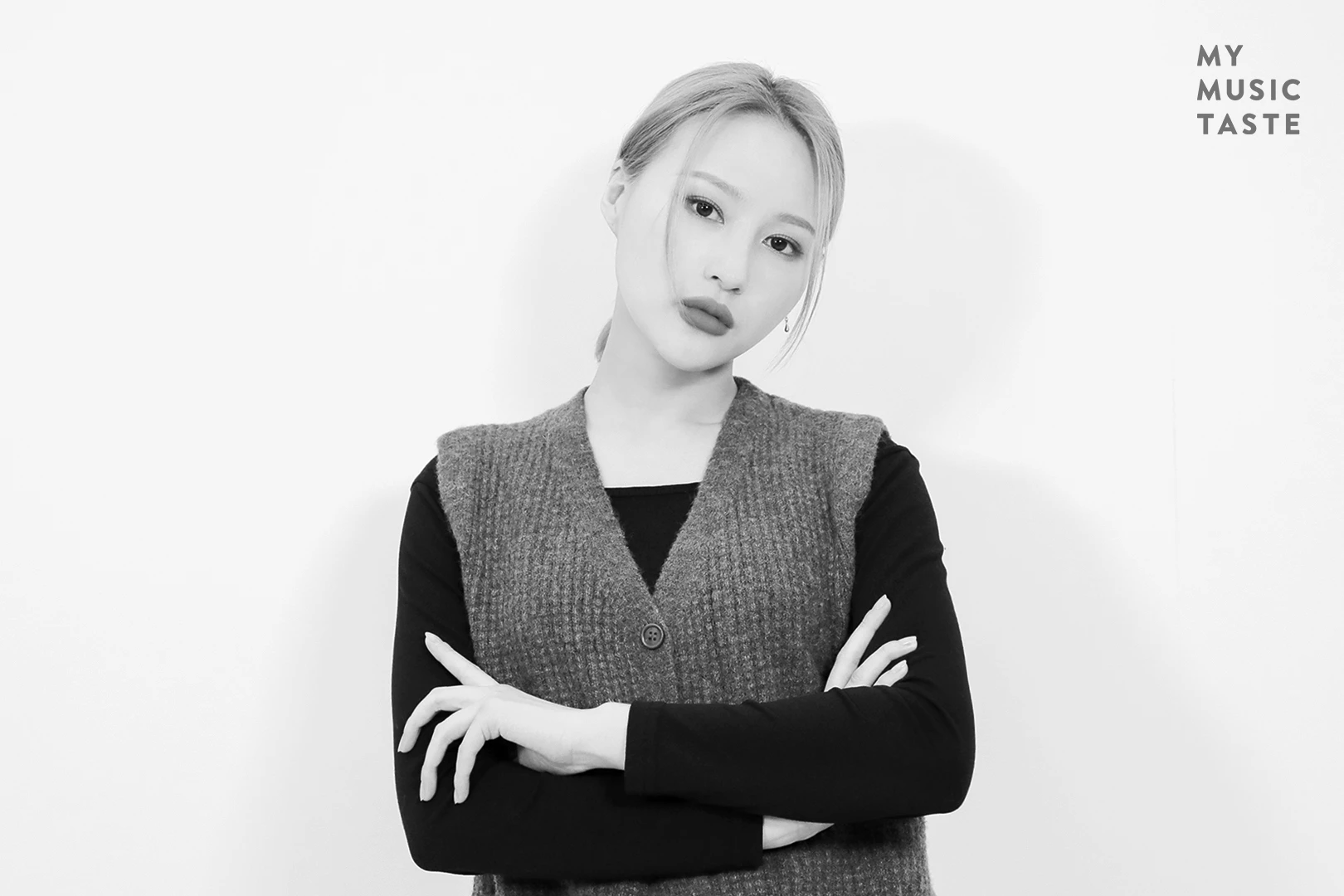 Siyeon