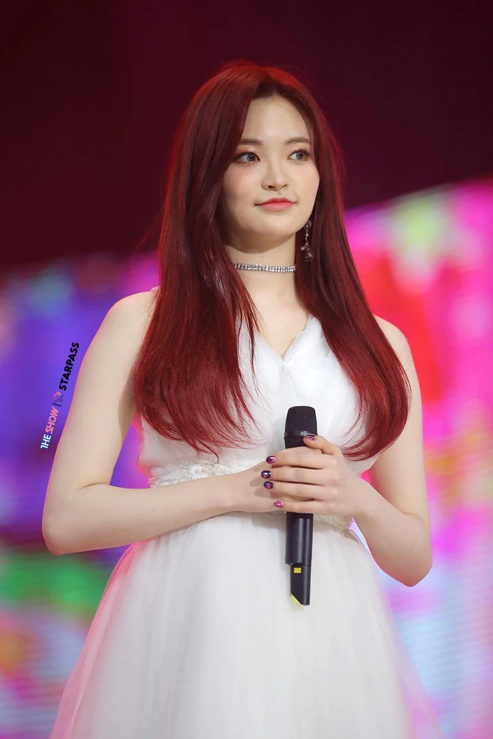 Somyi