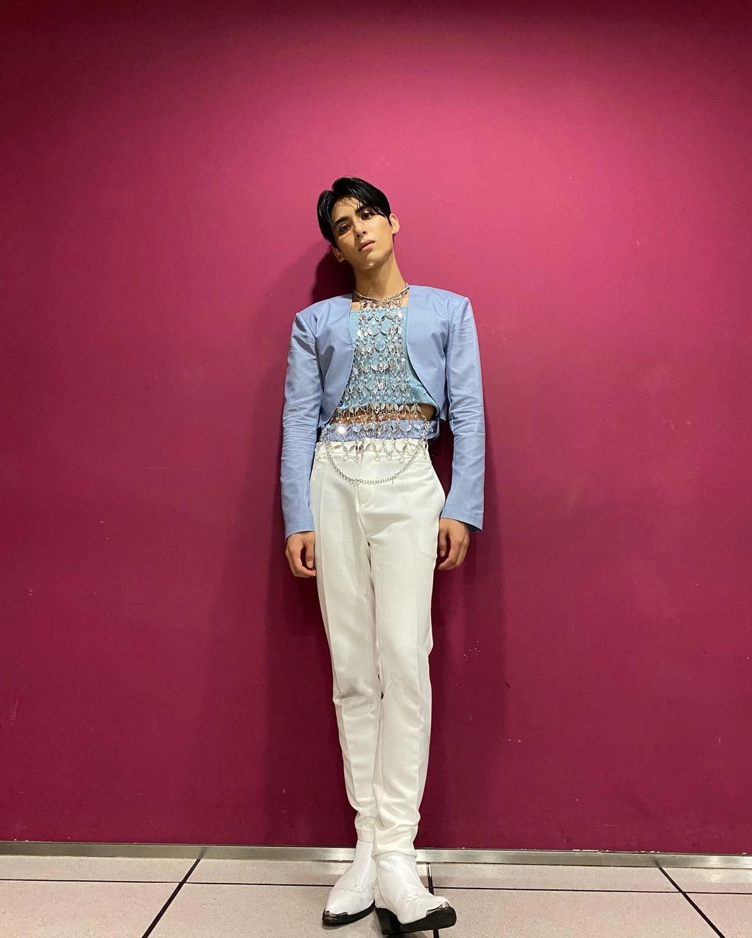 Taeyang