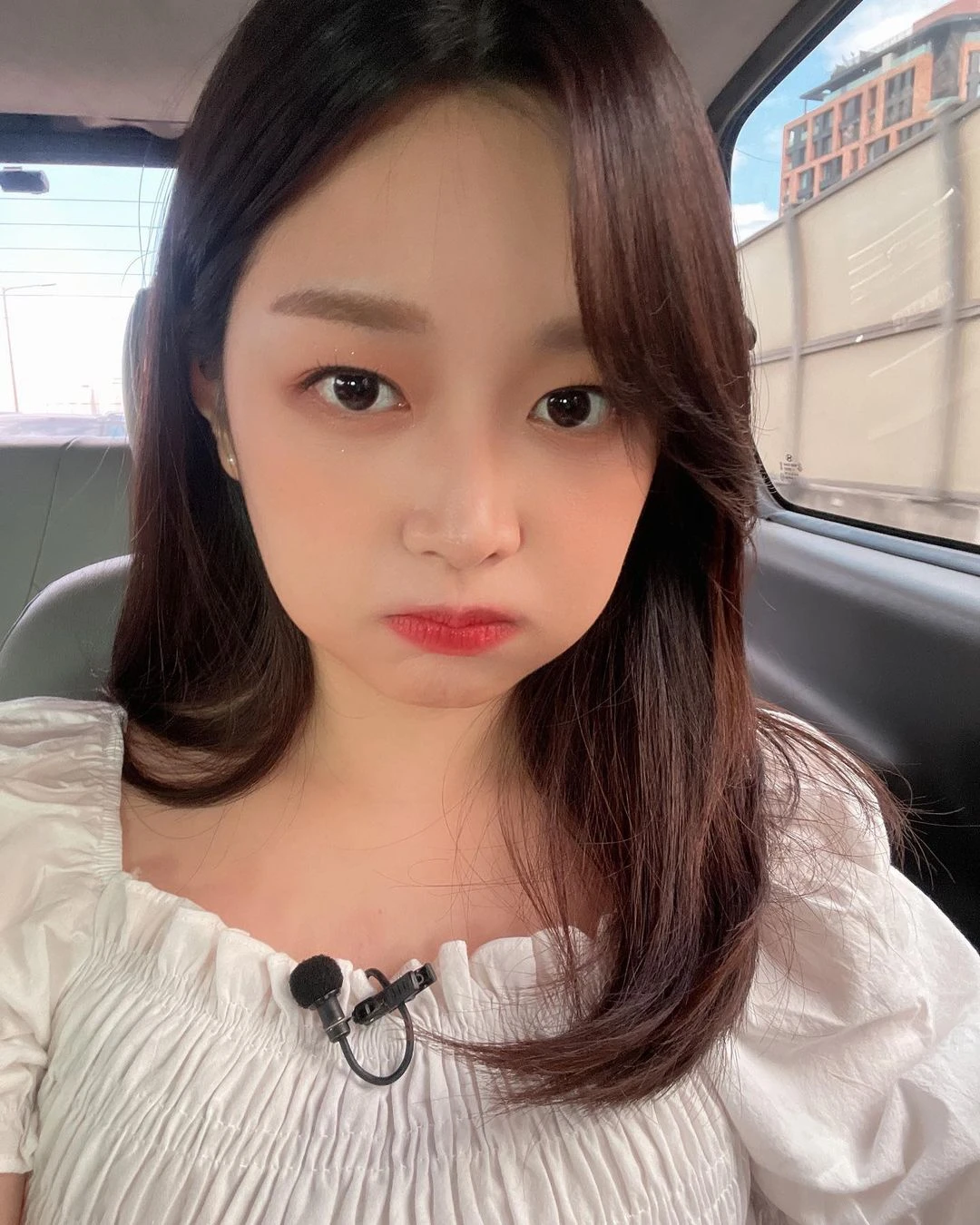 Mimi