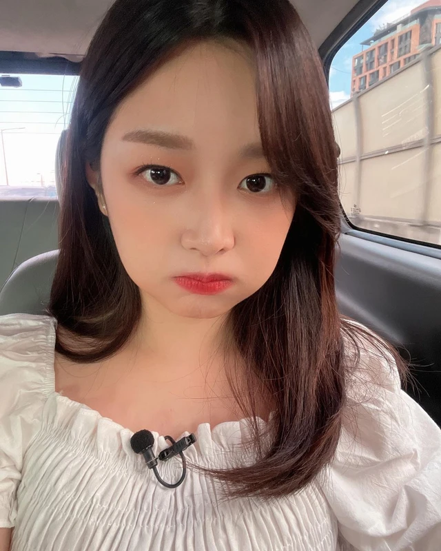 Mimi