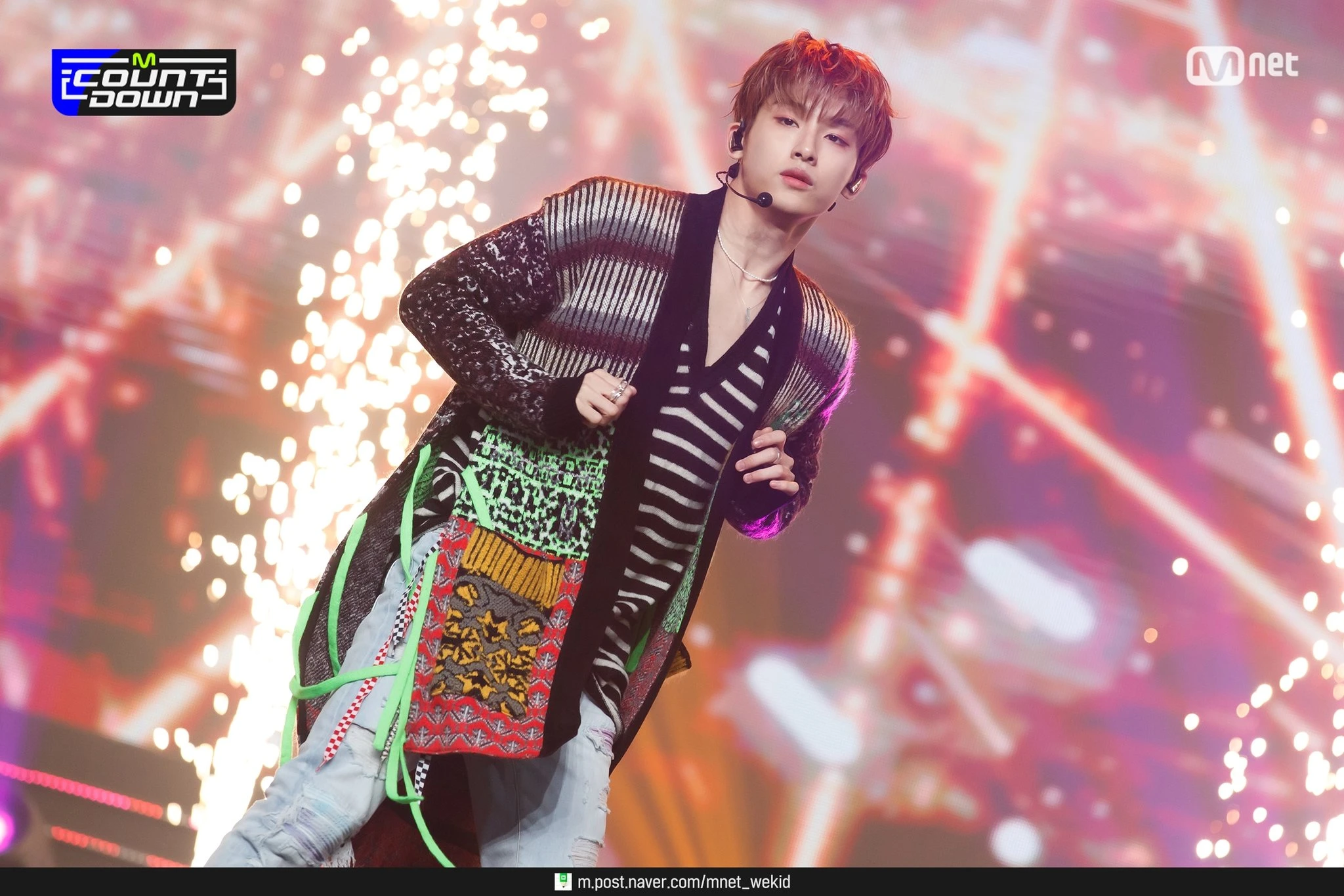 WinWin