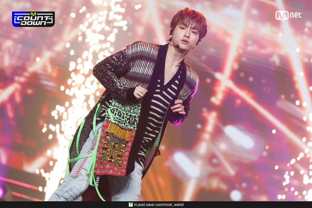 WinWin