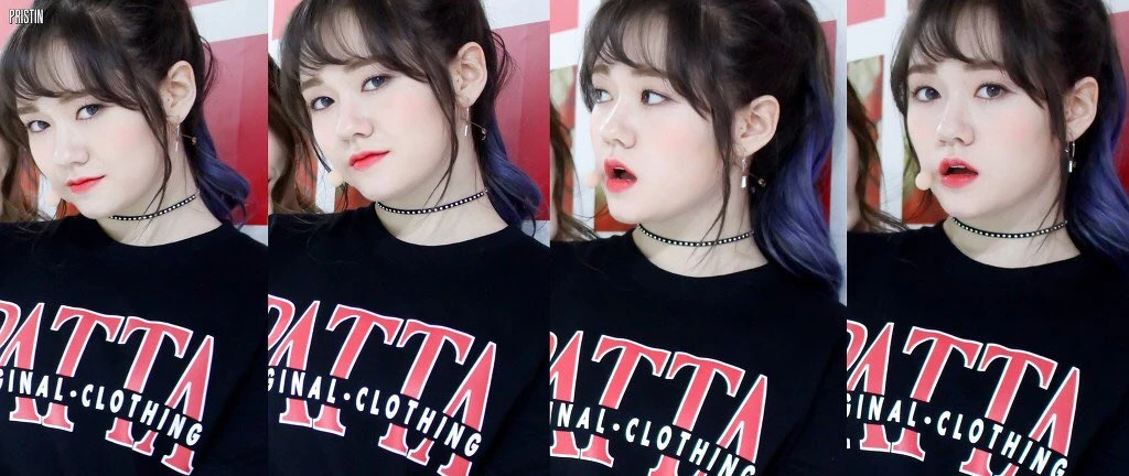 Kyla
