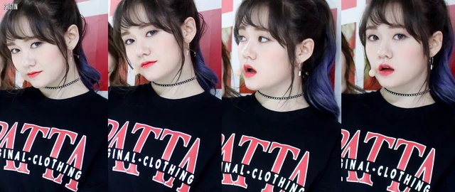 Kyla