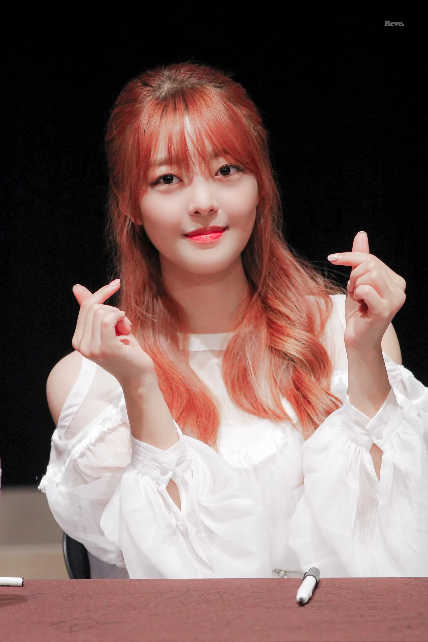 Hyogyeong