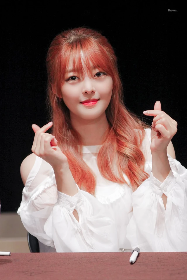 Hyogyeong
