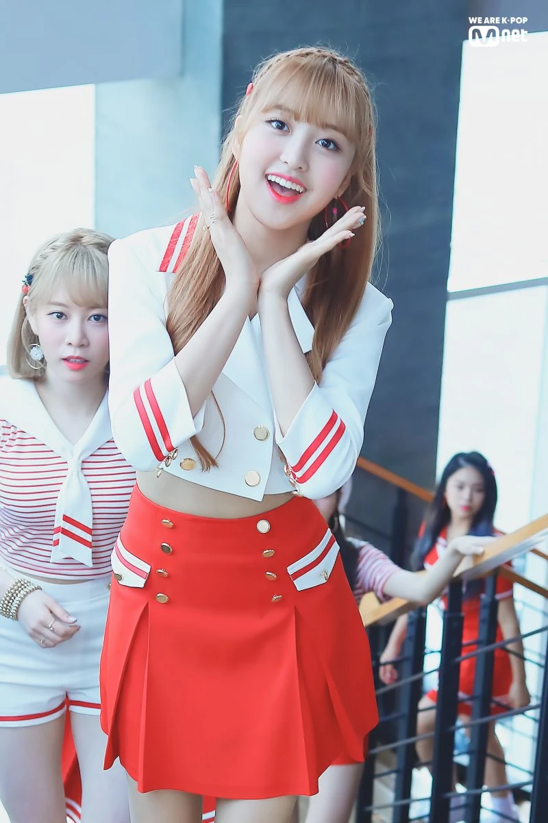Ella