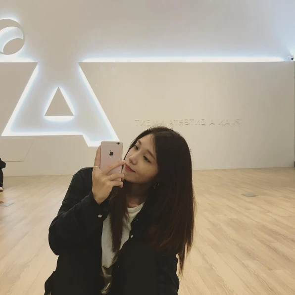 Eunji