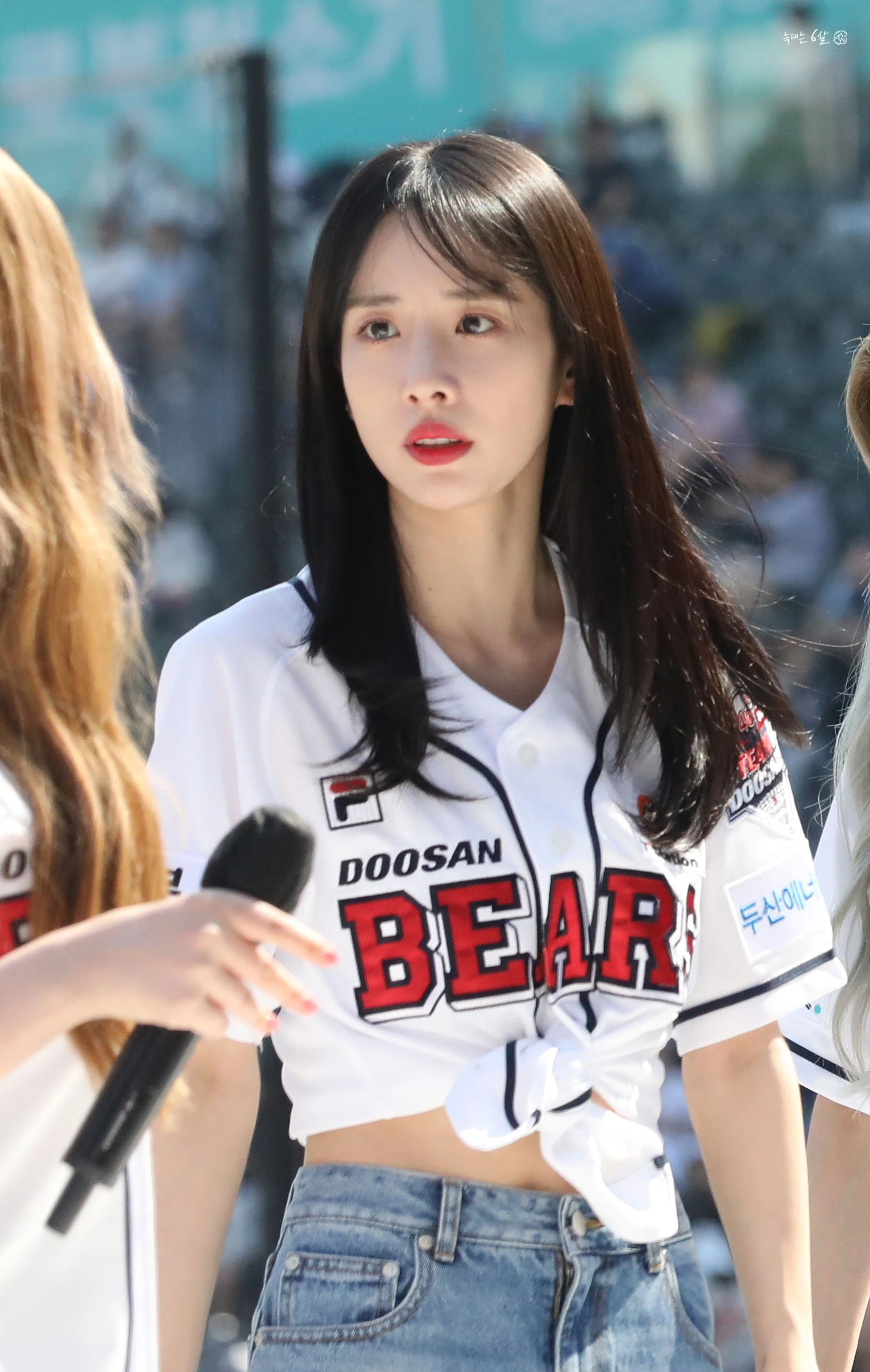 Seola