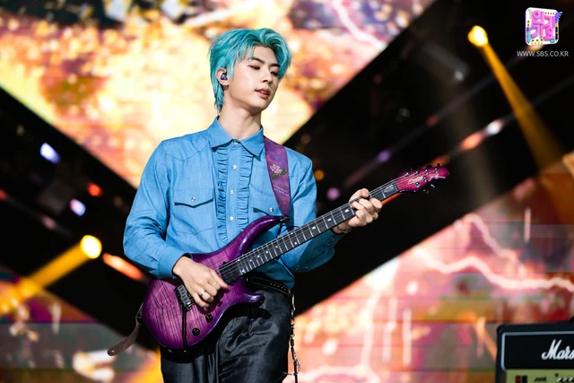 Kanghyun