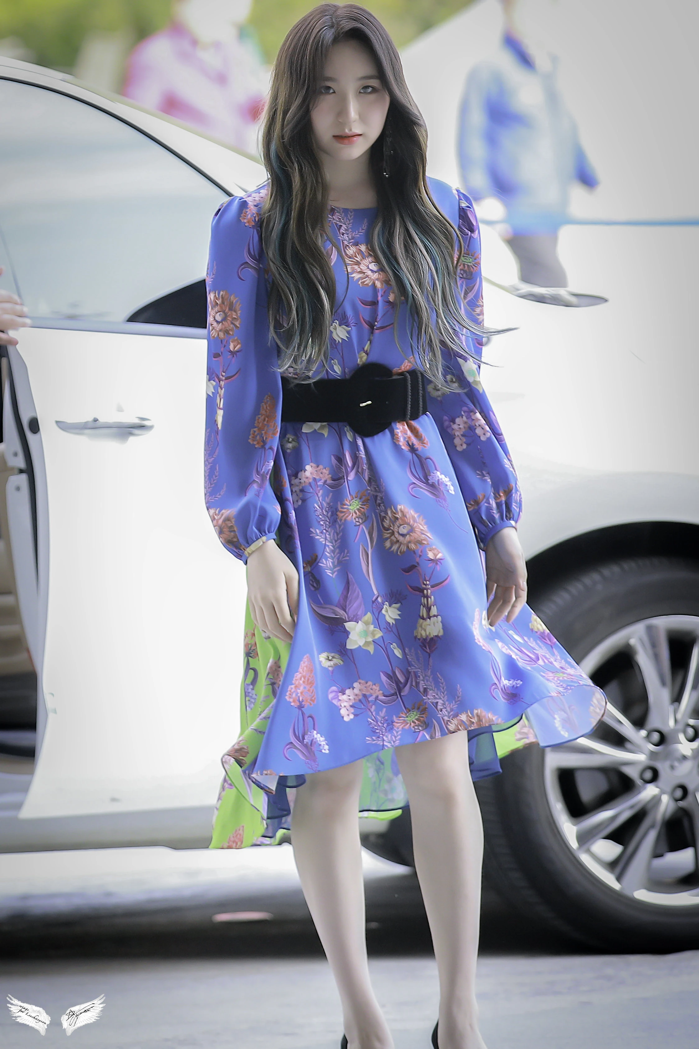 Chaeyeon