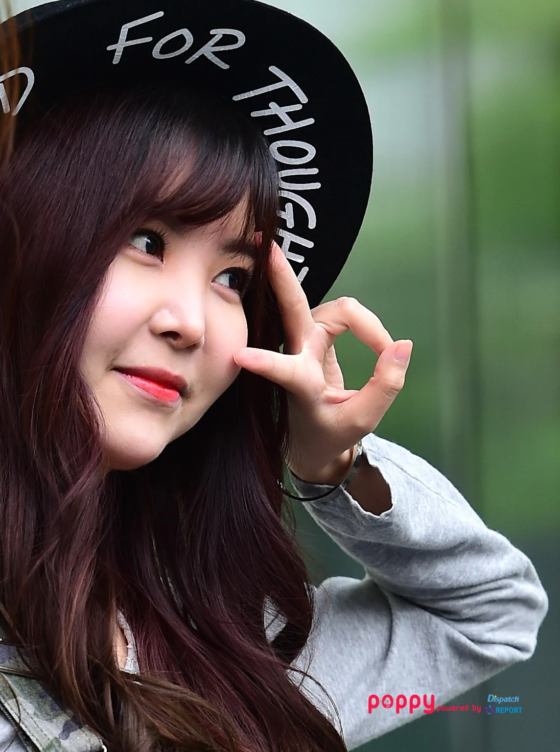 Raina