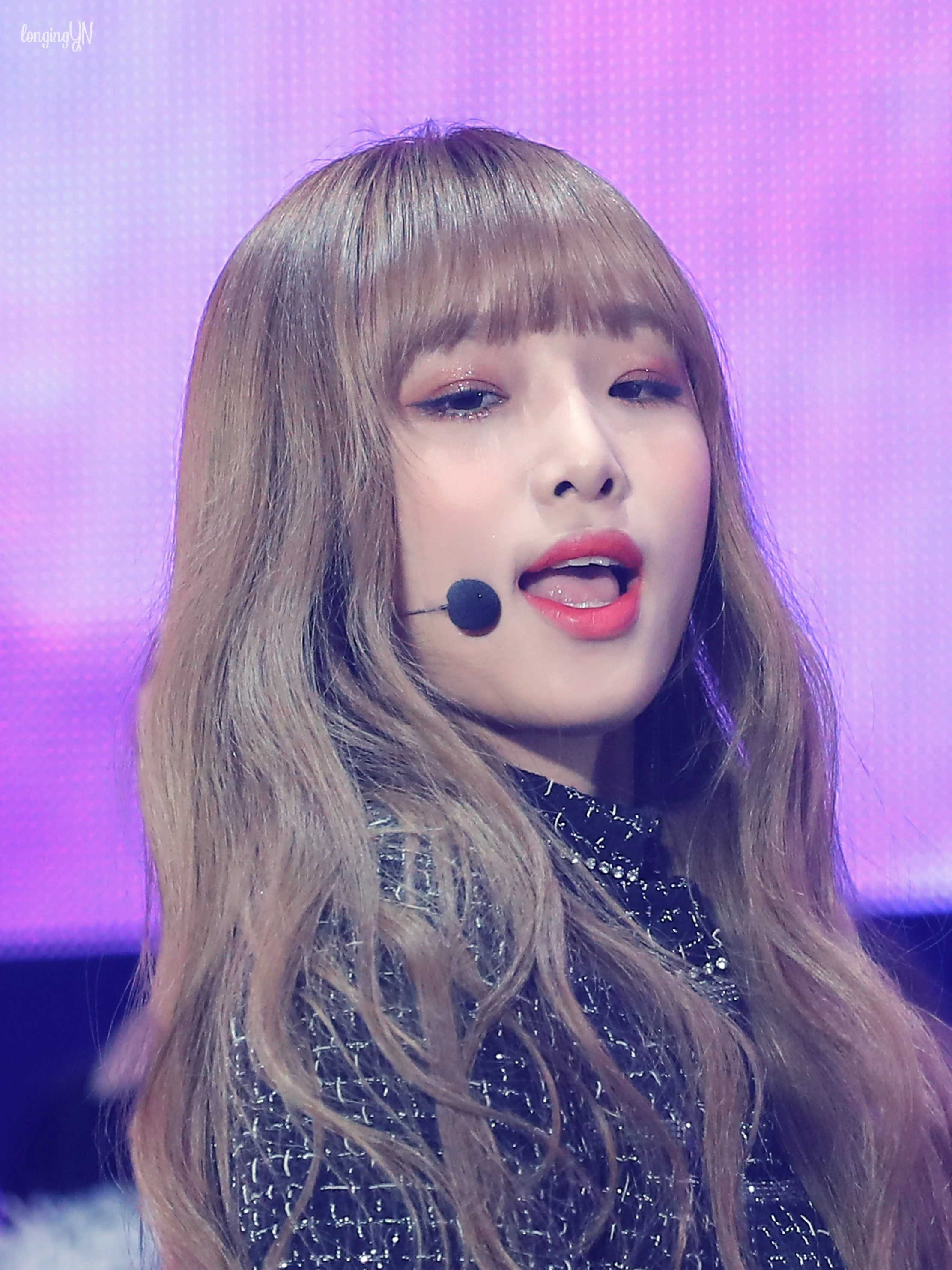 Yena