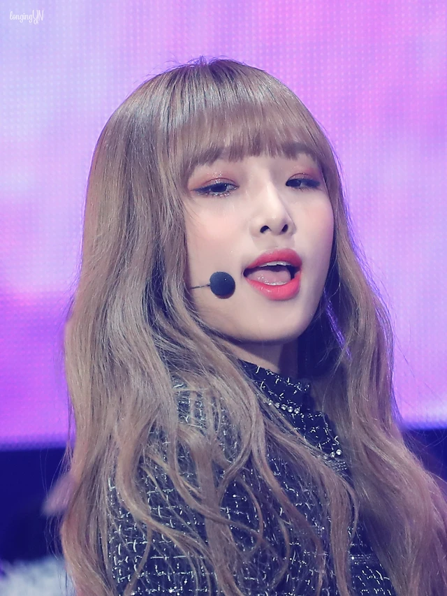 Yena