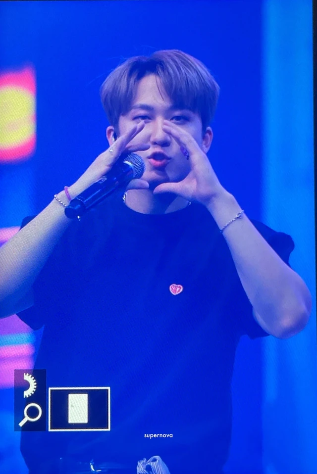Changbin