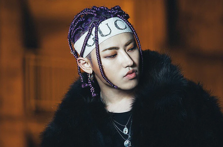 U-Kwon
