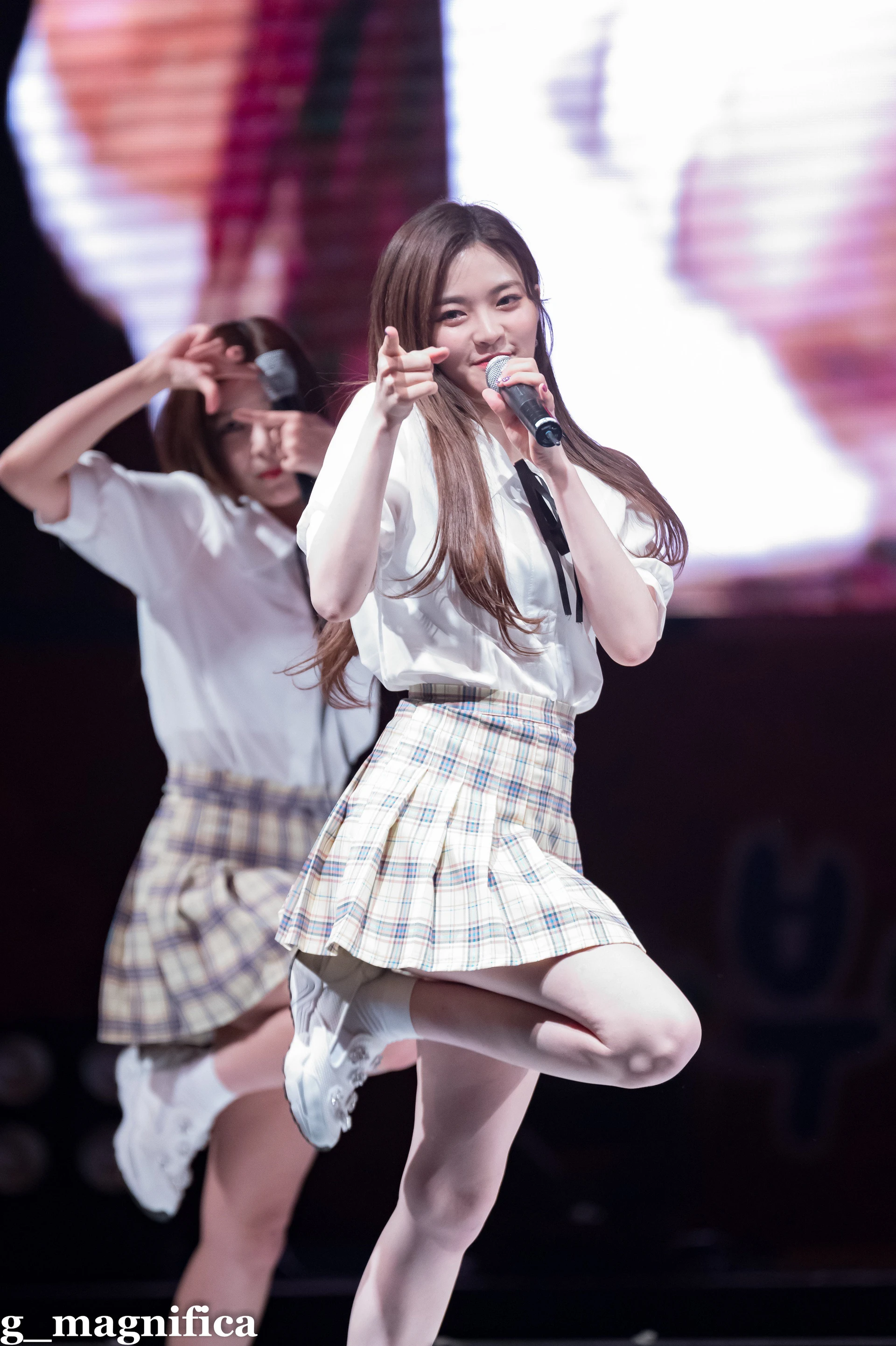 Somyi