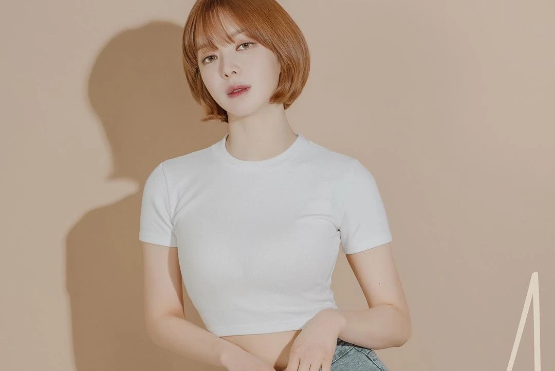 Choa