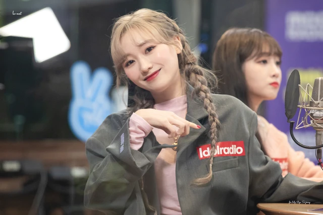 Jiae